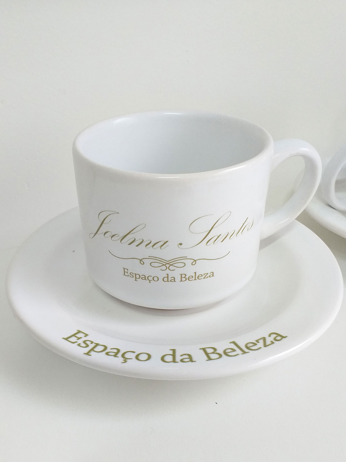 salao de beleza duque de caxias